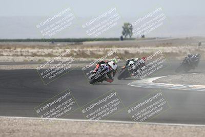 media/Jul-13-2025-Pacific Track Time (Sun) [[819660bca7]]/A Group/11am (Pit Lane and Turn 1)/